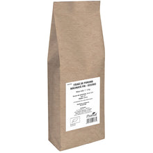 Faina bio de porumb macinata fin 5kg Pronat