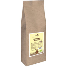 Faina multicereale bio, 5kg Pronat