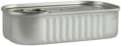 File de ton in ulei de masline, Bonito 120g Fontaine