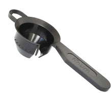 Top Holder, suport de filtre pentru ceai si cafea, Riensch&Held