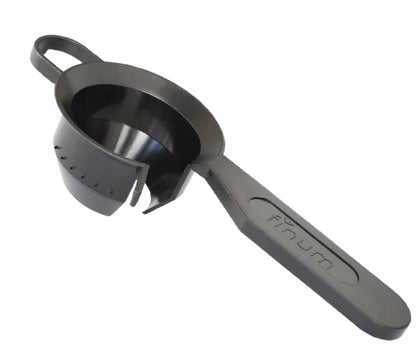 Top Holder, suport de filtre pentru ceai si cafea, Riensch&Held