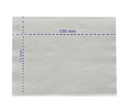 Onecup, 60 de filtre naturfine pentru cafea + suport de prindere, Riensch&Held