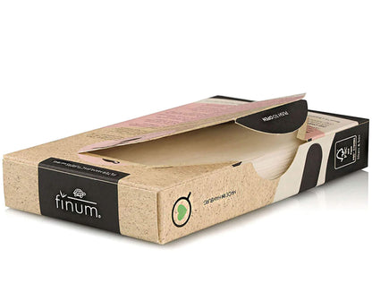 Onecup, 60 de filtre natur fine pentru cafea, Riensch&Held