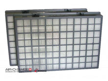 Filtru hepa set 2 buc Boneco