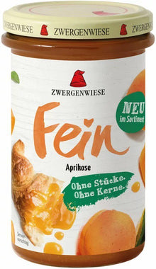 Gem bio fin de caise, 280g Zwergenwiese
