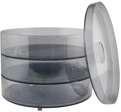 Germinator cu 2 tavi, Arche