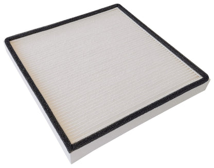 H300 si H400 Filtru de polen pentru umidificator si purificator de aer Boneco