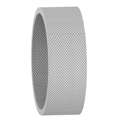 Tambur Evaporator AH700