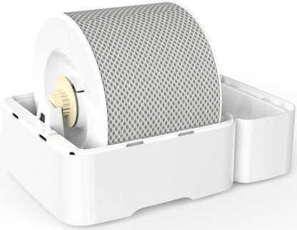 H400 Umidificator si purificator de aer Boneco