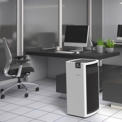 P710 Purificator de aer Boneco