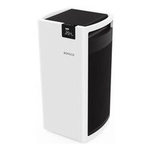 P710 Purificator de aer Boneco