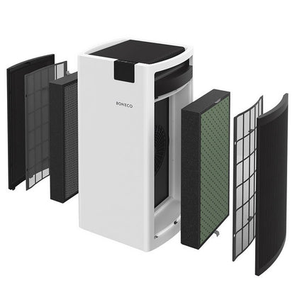 P710 Purificator de aer Boneco