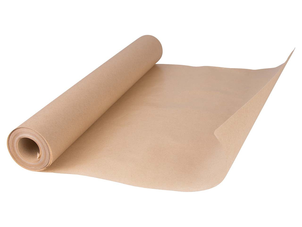 Hartie cerata 23m x 30 cm. If you care