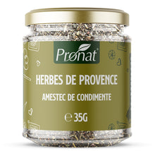 Herbes de Provence, Amestec de Condimente, 35g Pronat