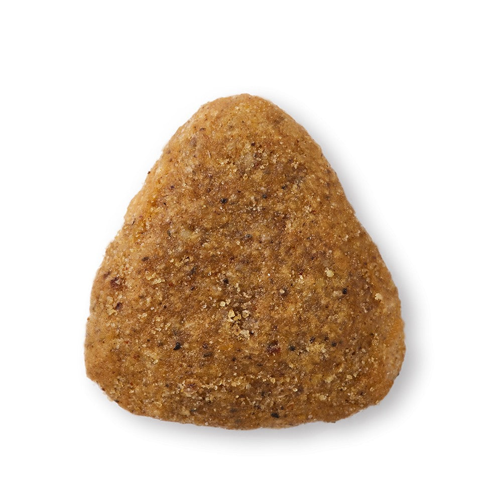 Hrana uscata bio fara gluten si fara cereale pentru caini adult, 22% proteina si 14% grasimi, 2kg Yarrah