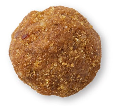 Hrana uscata bio pentru caini adult, cu carne de pui, 25% proteina si 13% grasimi, 2kg Yarrah