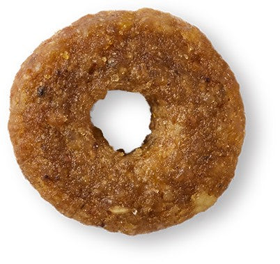 Hrana uscata bio pentru pisici adult, cu carne de pui, 30% proteina si 14% grasimi, 800g Yarrah