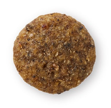 Hrana uscata bio pentru pisici, cu peste, 31% proteina si 14% grasimi, fara cereale, 800g Yarrah