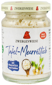 Hrean bio, 90g Zwergenwiese