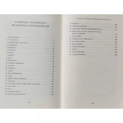 In lumina adevarului Vol 1 - Mesajul Graalului