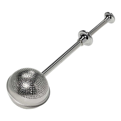 Infuzor cleste glisant din otel inoxidabil Pronat