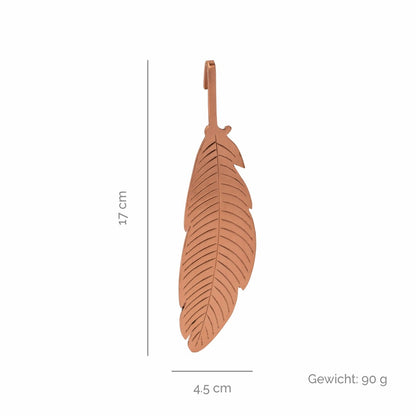 Infuzor din cupru, Forrest & Love