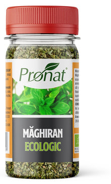 Maghiran bio, 10g Pronat