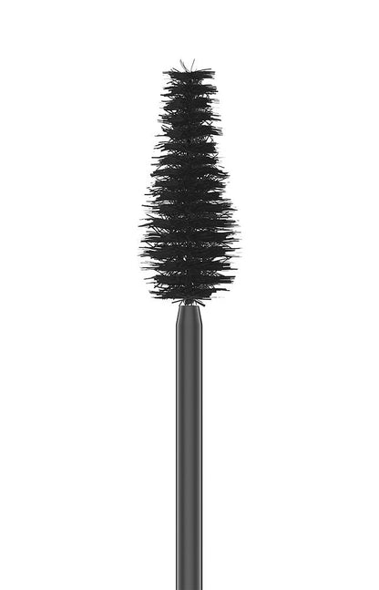 Mascara volum, 12ml Sante