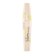 Mascara volum, 12ml Sante