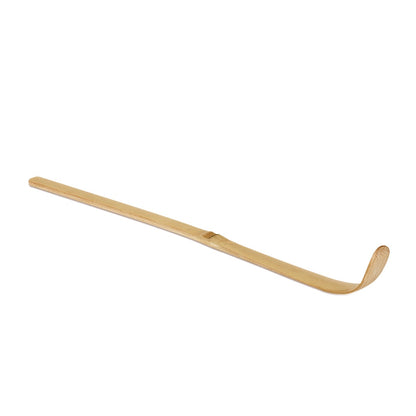 Matcha bio pulbere, 50g Pronat + lingura dozatoare pentru matcha cadou