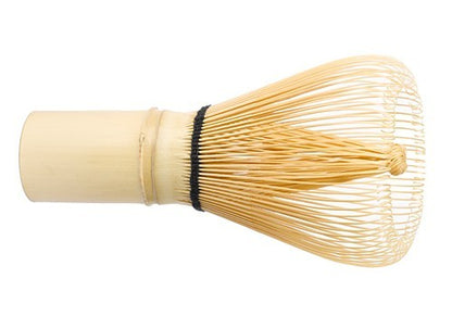 Maturica din bambus pentru matcha, 1buc Arche