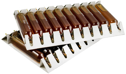 Memojalea, 20 fiole a 10ml (200ml) Bipole