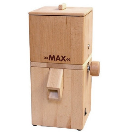 Moara de cereale Max VegStar Salzburger Getreidemuhle