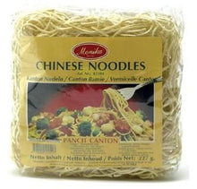 Monika Taitei chinezesti, 227g