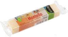Montello bio, 125 g Bioverde