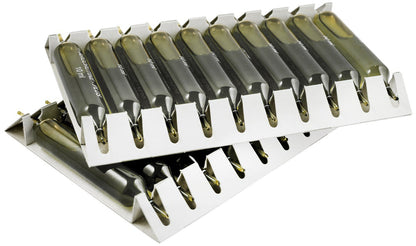 Oligocomplex, plasma marina, 20 fiole a 10ml/ 300ml Bipole