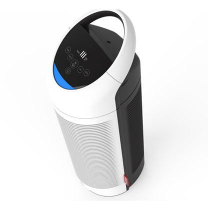 Purificator de Aer P370