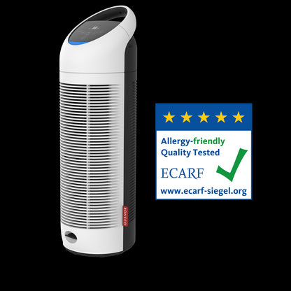 Purificator de Aer P370