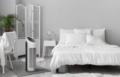 Purificator de Aer P370