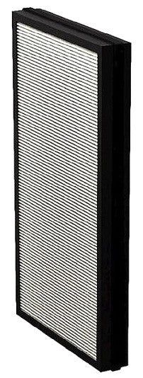 P340 Filtru hepa pentru purificator de aer Boneco