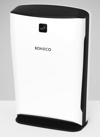 P340 Filtru hepa pentru purificator de aer Boneco