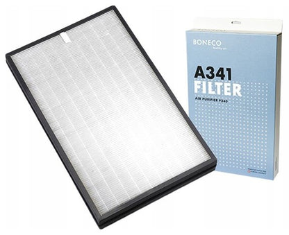 P340 Filtru hepa pentru purificator de aer Boneco