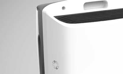 P340 Purificator de aer Boneco