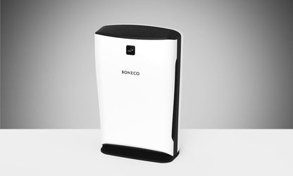 P340 Purificator de aer Boneco