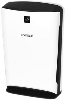 P340 Purificator de aer Boneco