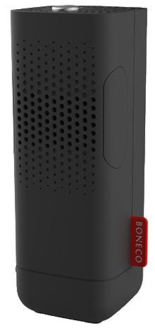 P50 Difuzor de arome si ionizator de aer Boneco