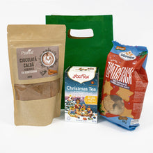 Pachet cadou 01 2024, Pronat