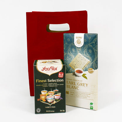 Pachet cadou 04 2024, Pronat