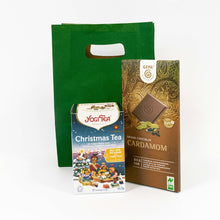 Pachet cadou 05 2024, Pronat