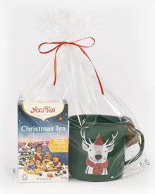 PRONAT - PACHET SARBATORI 3